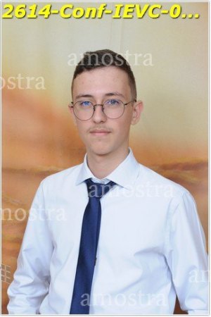 2614-Conf-IEVC-06-11-2022