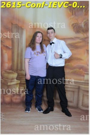 2615-Conf-IEVC-06-11-2022