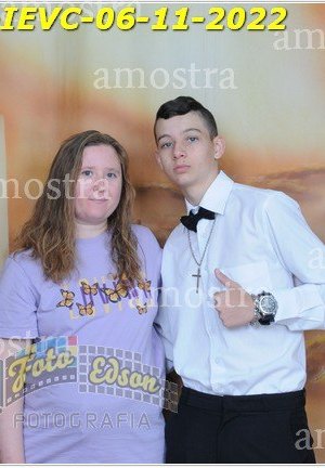 2616-Conf-IEVC-06-11-2022