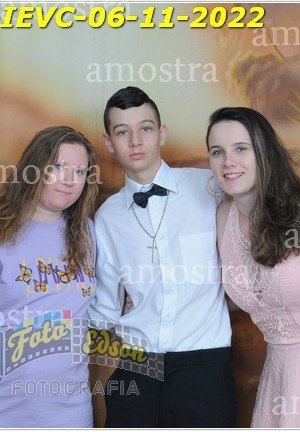 2617-Conf-IEVC-06-11-2022