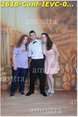 2618-Conf-IEVC-06-11-2022