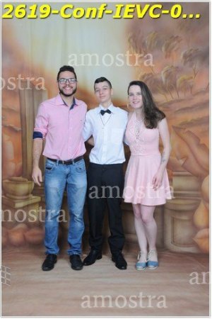 2619-Conf-IEVC-06-11-2022