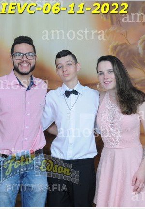 2620-Conf-IEVC-06-11-2022