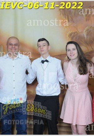 2621-Conf-IEVC-06-11-2022