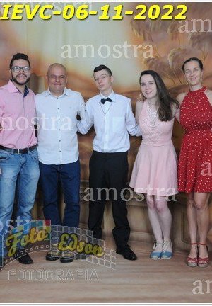 2622-Conf-IEVC-06-11-2022