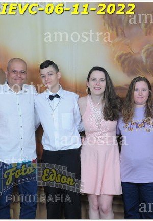 2623-Conf-IEVC-06-11-2022