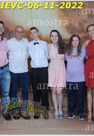 2624-Conf-IEVC-06-11-2022