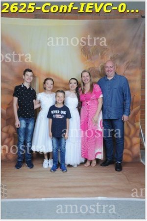 2625-Conf-IEVC-06-11-2022