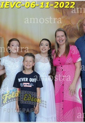 2626-Conf-IEVC-06-11-2022