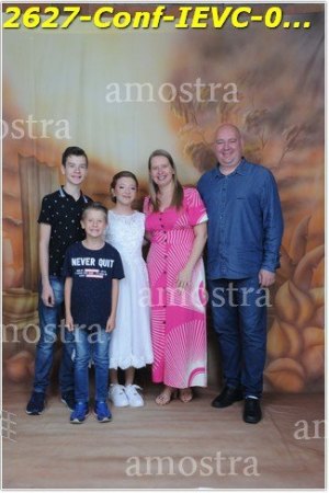 2627-Conf-IEVC-06-11-2022