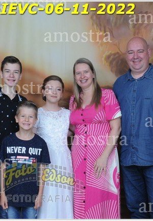 2628-Conf-IEVC-06-11-2022