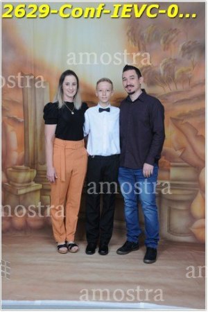 2629-Conf-IEVC-06-11-2022