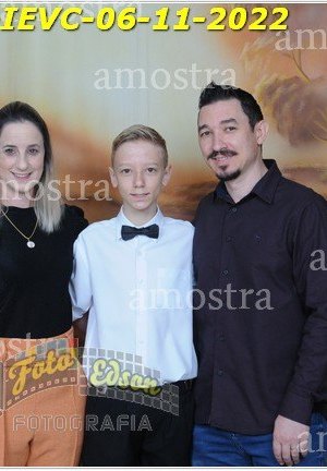 2630-Conf-IEVC-06-11-2022