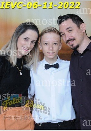 2631-Conf-IEVC-06-11-2022