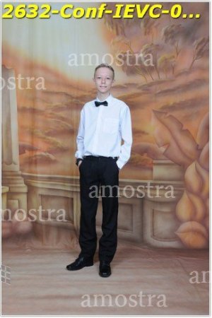 2632-Conf-IEVC-06-11-2022