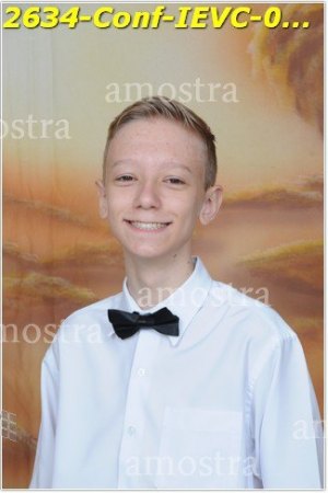 2634-Conf-IEVC-06-11-2022