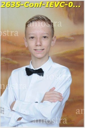 2635-Conf-IEVC-06-11-2022