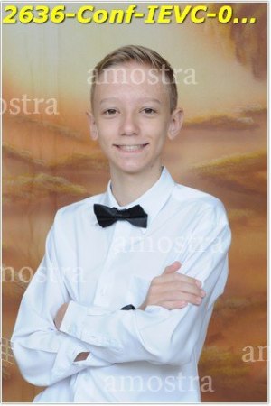 2636-Conf-IEVC-06-11-2022
