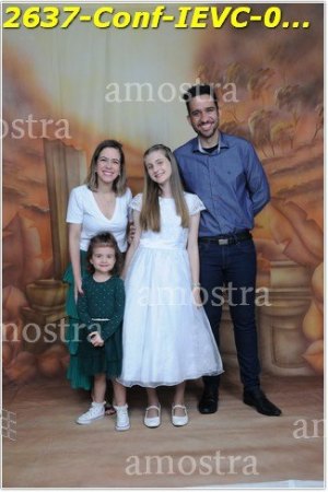 2637-Conf-IEVC-06-11-2022