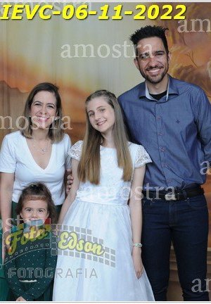 2638-Conf-IEVC-06-11-2022