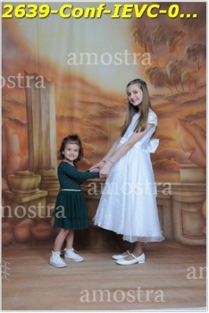 2639-Conf-IEVC-06-11-2022