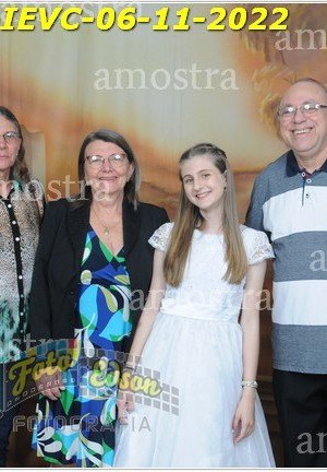 2640-Conf-IEVC-06-11-2022