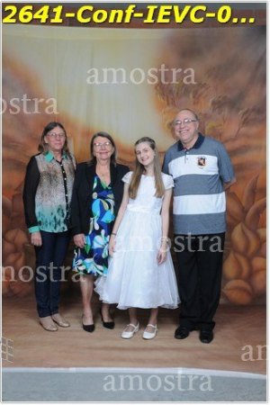 2641-Conf-IEVC-06-11-2022