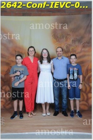 2642-Conf-IEVC-06-11-2022