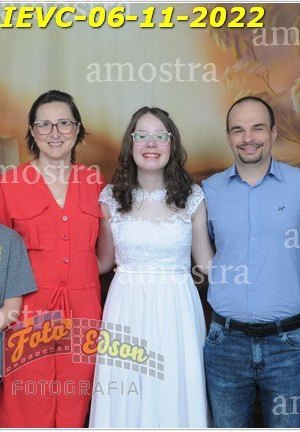 2643-Conf-IEVC-06-11-2022