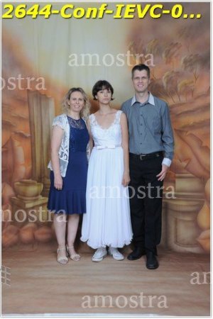 2644-Conf-IEVC-06-11-2022