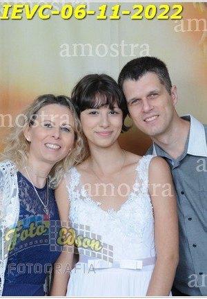 2645-Conf-IEVC-06-11-2022