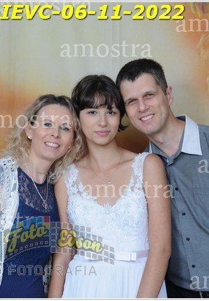 2646-Conf-IEVC-06-11-2022