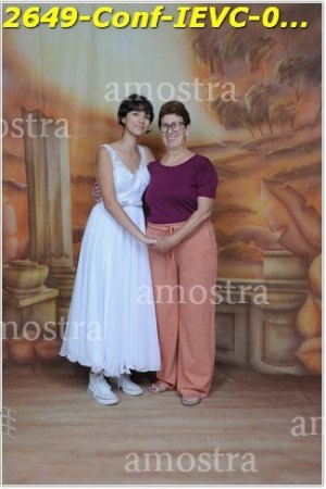2649-Conf-IEVC-06-11-2022