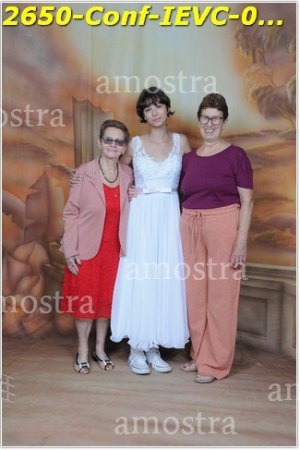 2650-Conf-IEVC-06-11-2022