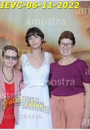 2651-Conf-IEVC-06-11-2022