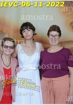 2652-Conf-IEVC-06-11-2022