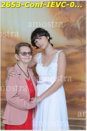 2653-Conf-IEVC-06-11-2022