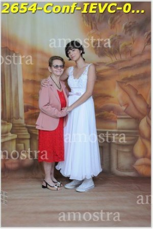 2654-Conf-IEVC-06-11-2022