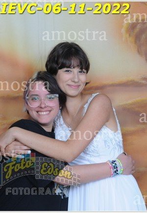 2655-Conf-IEVC-06-11-2022