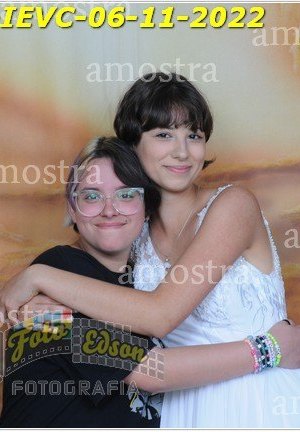 2656-Conf-IEVC-06-11-2022