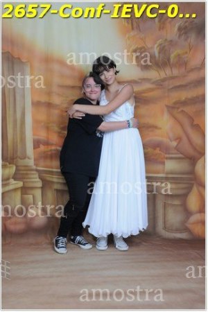 2657-Conf-IEVC-06-11-2022