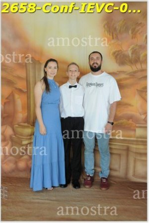 2658-Conf-IEVC-06-11-2022