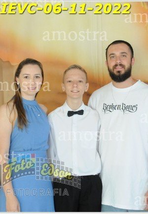 2659-Conf-IEVC-06-11-2022