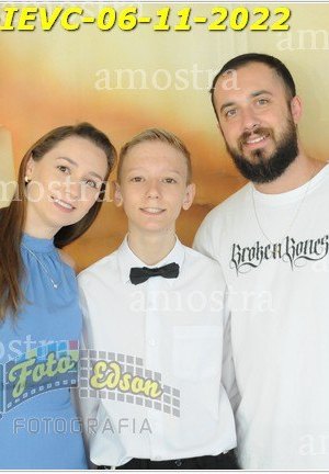 2660-Conf-IEVC-06-11-2022