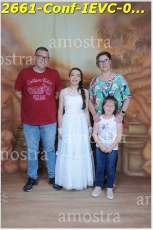 2661-Conf-IEVC-06-11-2022