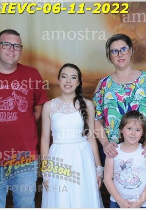 2662-Conf-IEVC-06-11-2022