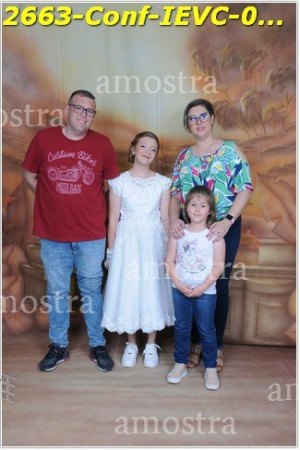 2663-Conf-IEVC-06-11-2022