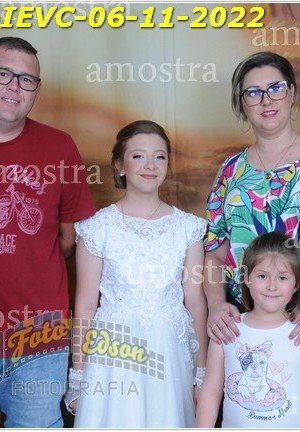 2664-Conf-IEVC-06-11-2022