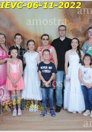 2665-Conf-IEVC-06-11-2022