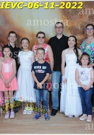 2666-Conf-IEVC-06-11-2022